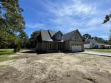 5230 Soggy Bottom Road - Photo 33