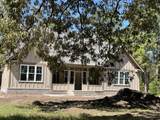5230 Soggy Bottom Road - Photo 34