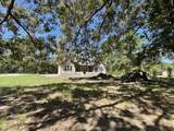 5230 Soggy Bottom Road - Photo 35