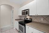 1831 Egret Crest Lane - Photo 10