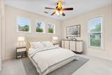 1831 Egret Crest Lane - Photo 11
