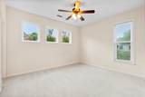 1831 Egret Crest Lane - Photo 12