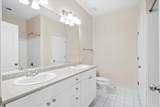 1831 Egret Crest Lane - Photo 13