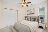 1831 Egret Crest Lane - Photo 15