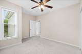 1831 Egret Crest Lane - Photo 16