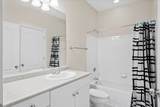 1831 Egret Crest Lane - Photo 17