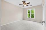 1831 Egret Crest Lane - Photo 18
