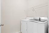 1831 Egret Crest Lane - Photo 19