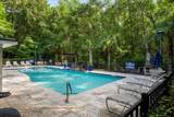 1831 Egret Crest Lane - Photo 21