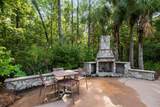 1831 Egret Crest Lane - Photo 22