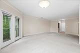1831 Egret Crest Lane - Photo 5