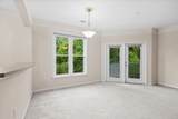 1831 Egret Crest Lane - Photo 6