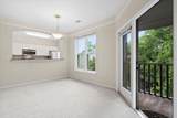 1831 Egret Crest Lane - Photo 7