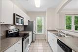 1831 Egret Crest Lane - Photo 8