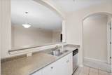 1831 Egret Crest Lane - Photo 9