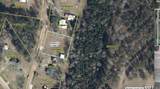 1105 Millwood Loop - Photo 1