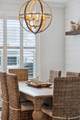2272 Hamlin Sound Circle - Photo 10
