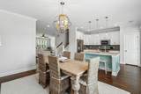 2272 Hamlin Sound Circle - Photo 11