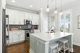 2272 Hamlin Sound Circle - Photo 12