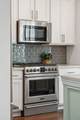 2272 Hamlin Sound Circle - Photo 14