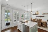 2272 Hamlin Sound Circle - Photo 15