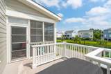 2272 Hamlin Sound Circle - Photo 17