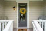 2272 Hamlin Sound Circle - Photo 2