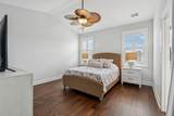 2272 Hamlin Sound Circle - Photo 20
