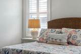 2272 Hamlin Sound Circle - Photo 21