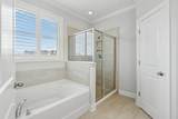 2272 Hamlin Sound Circle - Photo 24