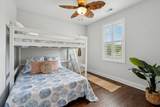 2272 Hamlin Sound Circle - Photo 26