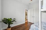 2272 Hamlin Sound Circle - Photo 27