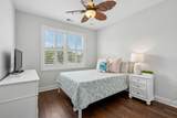 2272 Hamlin Sound Circle - Photo 28