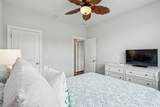 2272 Hamlin Sound Circle - Photo 29