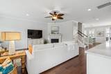 2272 Hamlin Sound Circle - Photo 3