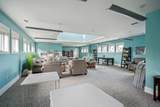 2272 Hamlin Sound Circle - Photo 40