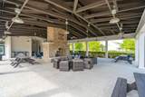 2272 Hamlin Sound Circle - Photo 41