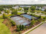 2272 Hamlin Sound Circle - Photo 42