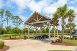 2272 Hamlin Sound Circle - Photo 43