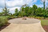 2272 Hamlin Sound Circle - Photo 44