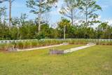 2272 Hamlin Sound Circle - Photo 45