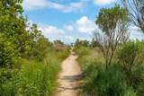 2272 Hamlin Sound Circle - Photo 46