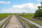 2272 Hamlin Sound Circle - Photo 47