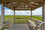 2272 Hamlin Sound Circle - Photo 48