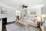 2272 Hamlin Sound Circle - Photo 5