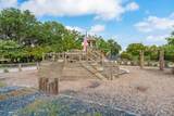 2272 Hamlin Sound Circle - Photo 50