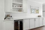 2272 Hamlin Sound Circle - Photo 7