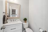 2272 Hamlin Sound Circle - Photo 8