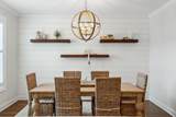 2272 Hamlin Sound Circle - Photo 9