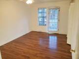 110 Timber Lane - Photo 4